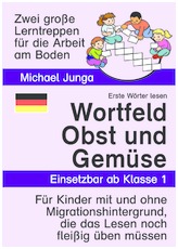 Obst und Gemüse d-LT.pdf